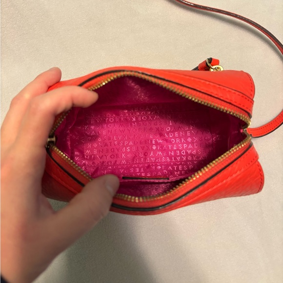 Kate Spade Bag - Picture 4 of 4